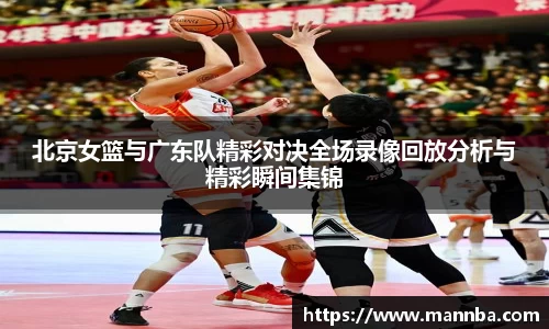 芒果体育官方网站