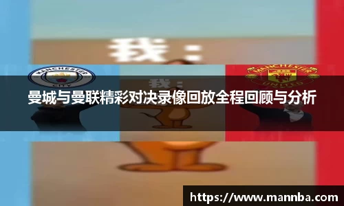 芒果体育官方网站